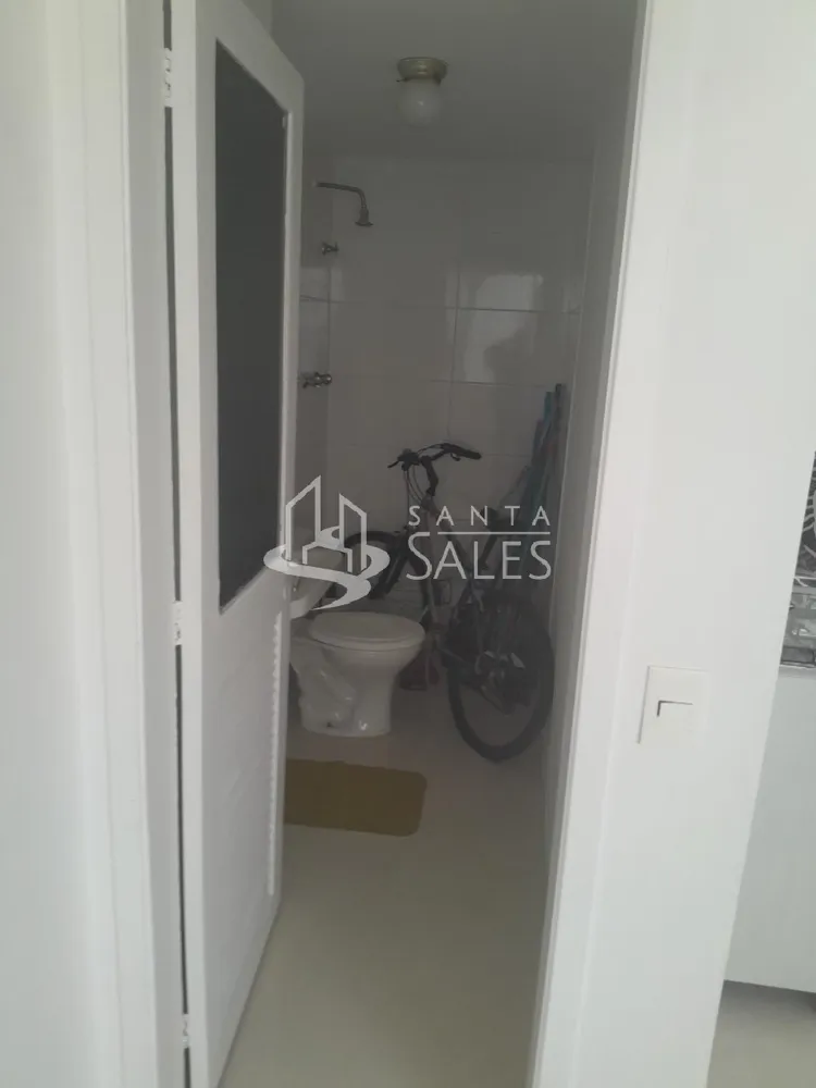 Apartamento, 2 quartos, 148 m² - Foto 3