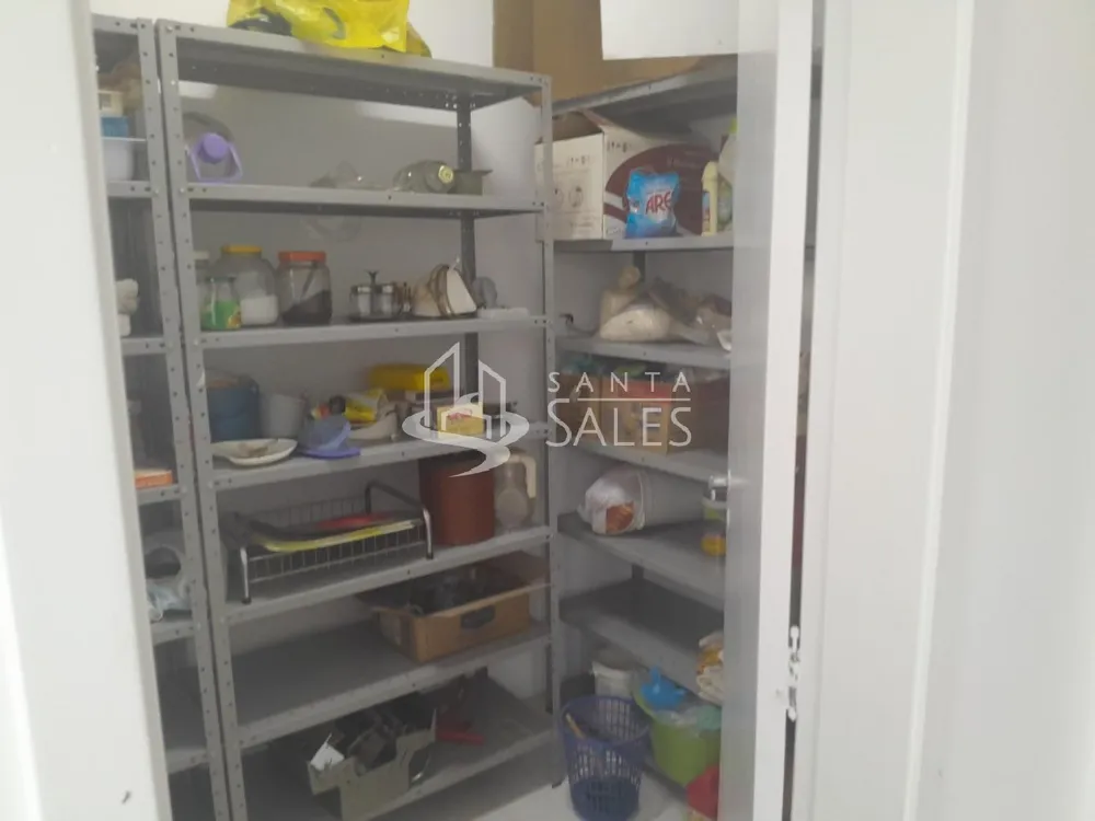 Apartamento, 2 quartos, 148 m² - Foto 12