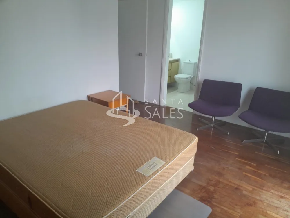 Apartamento, 2 quartos, 148 m² - Foto 6