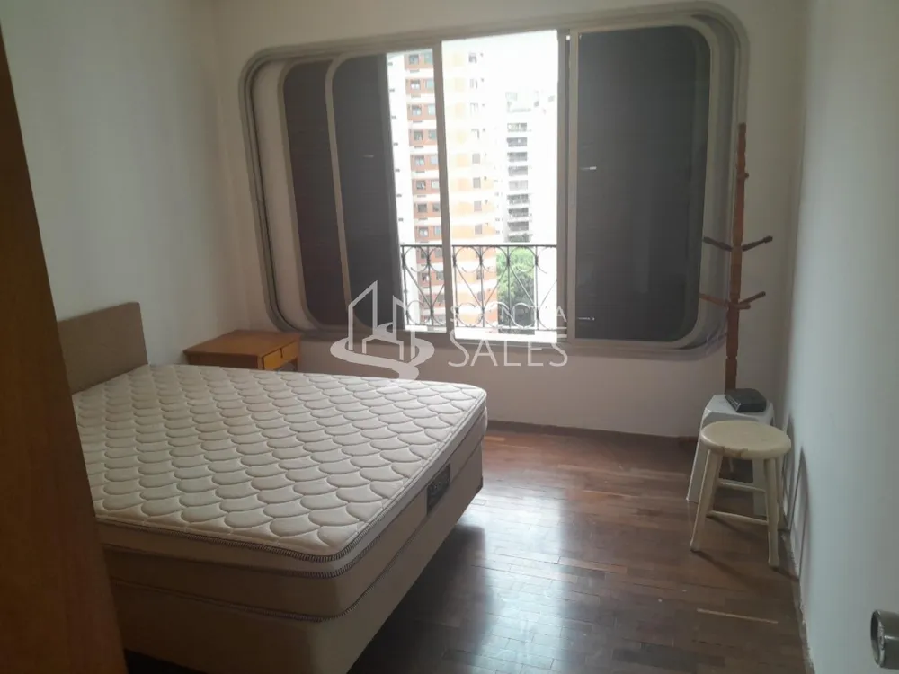 Apartamento, 2 quartos, 148 m² - Foto 1