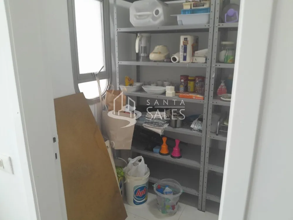 Apartamento, 2 quartos, 148 m² - Foto 11