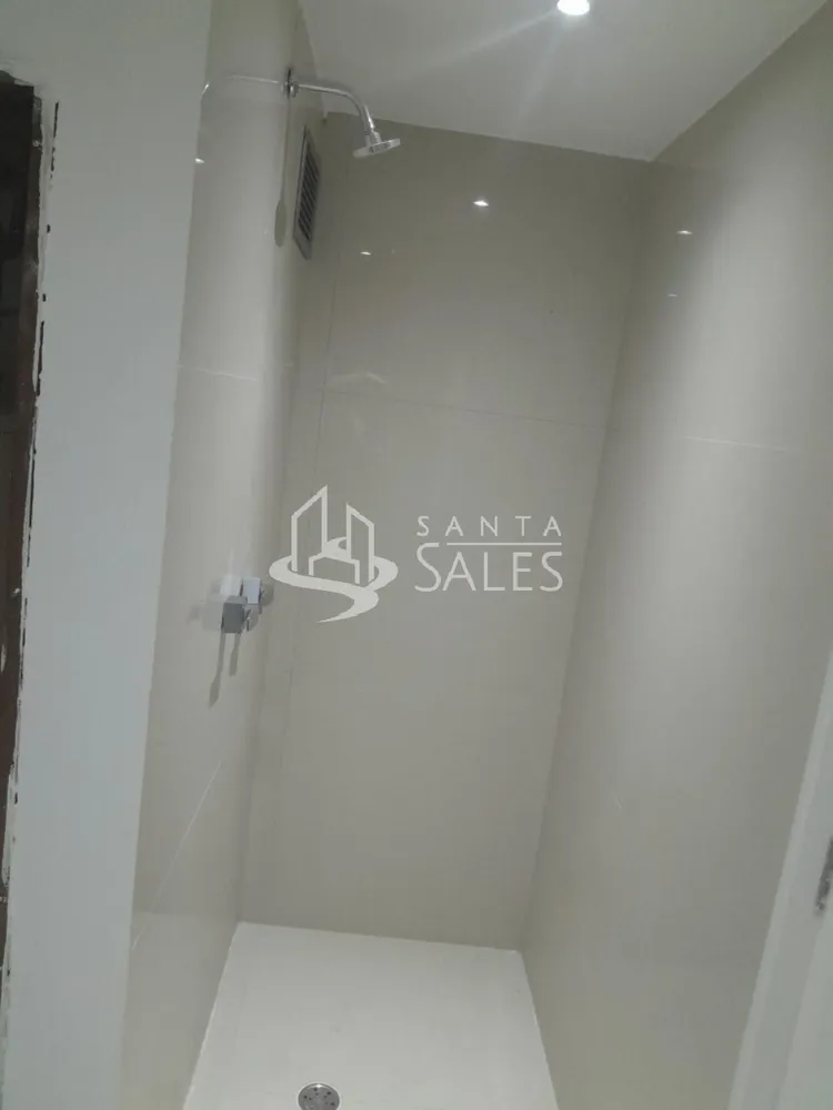 Apartamento, 2 quartos, 148 m² - Foto 4