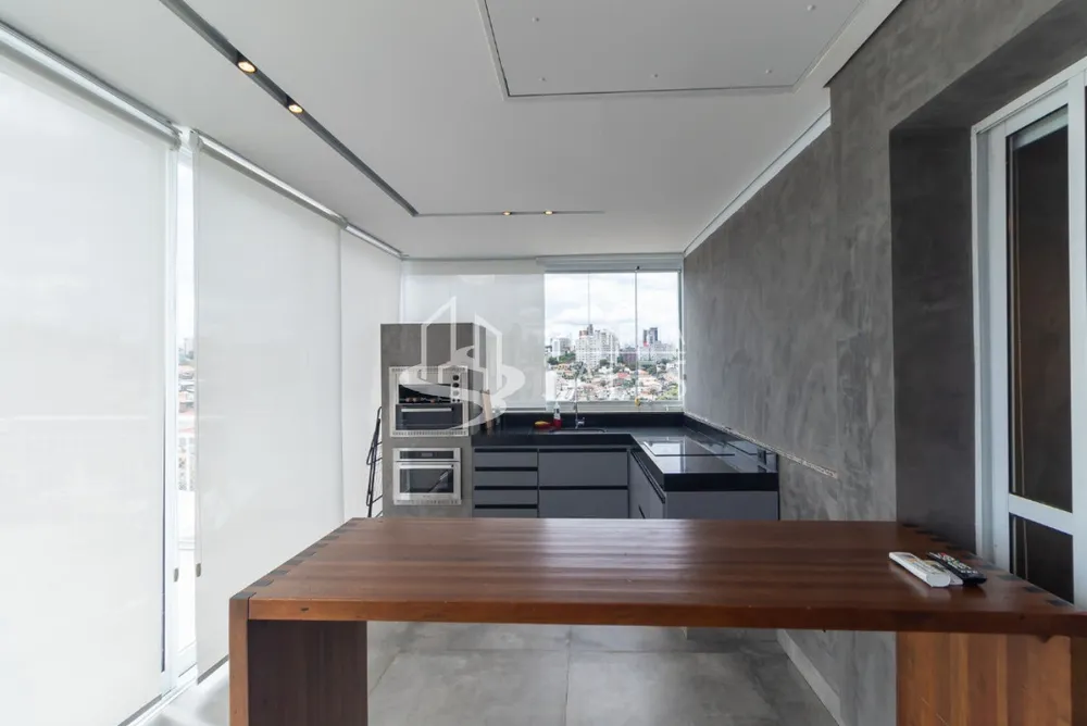 Apartamento, 1 quarto, 121 m² - Foto 11