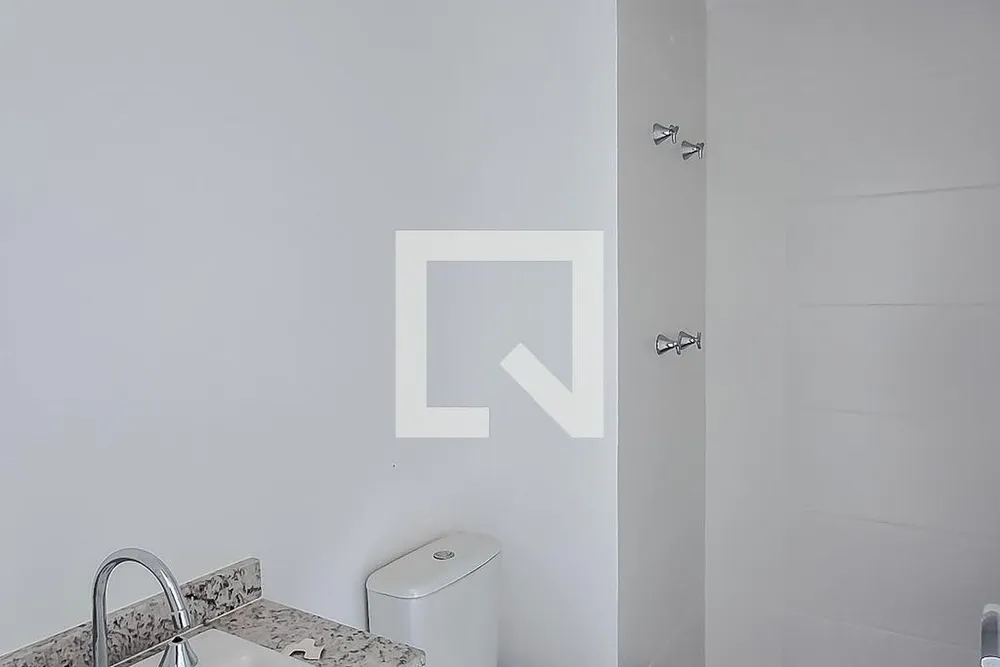 Apartamento, 1 quarto, 35 m² - Foto 2