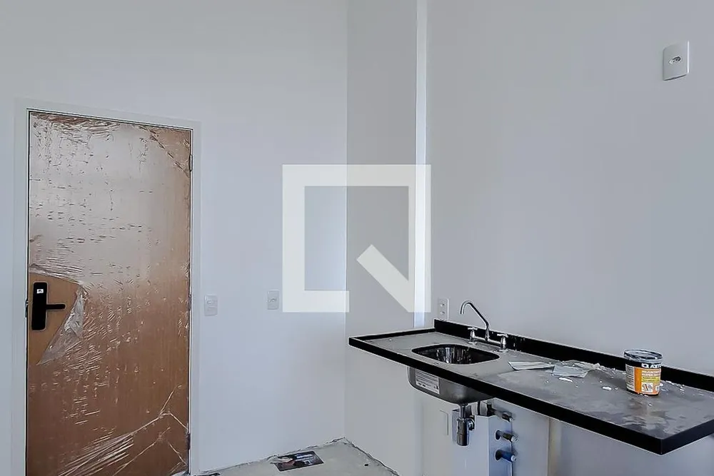 Apartamento, 1 quarto, 35 m² - Foto 7