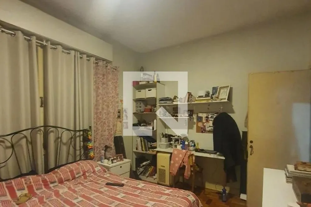 Apartamento, 2 quartos, 105 m² - Foto 6