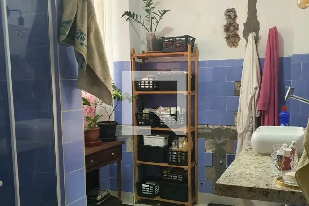 Apartamento, 2 quartos, 105 m² - Foto 3