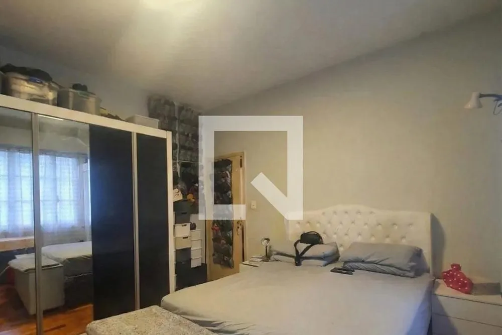 Apartamento, 2 quartos, 105 m² - Foto 1
