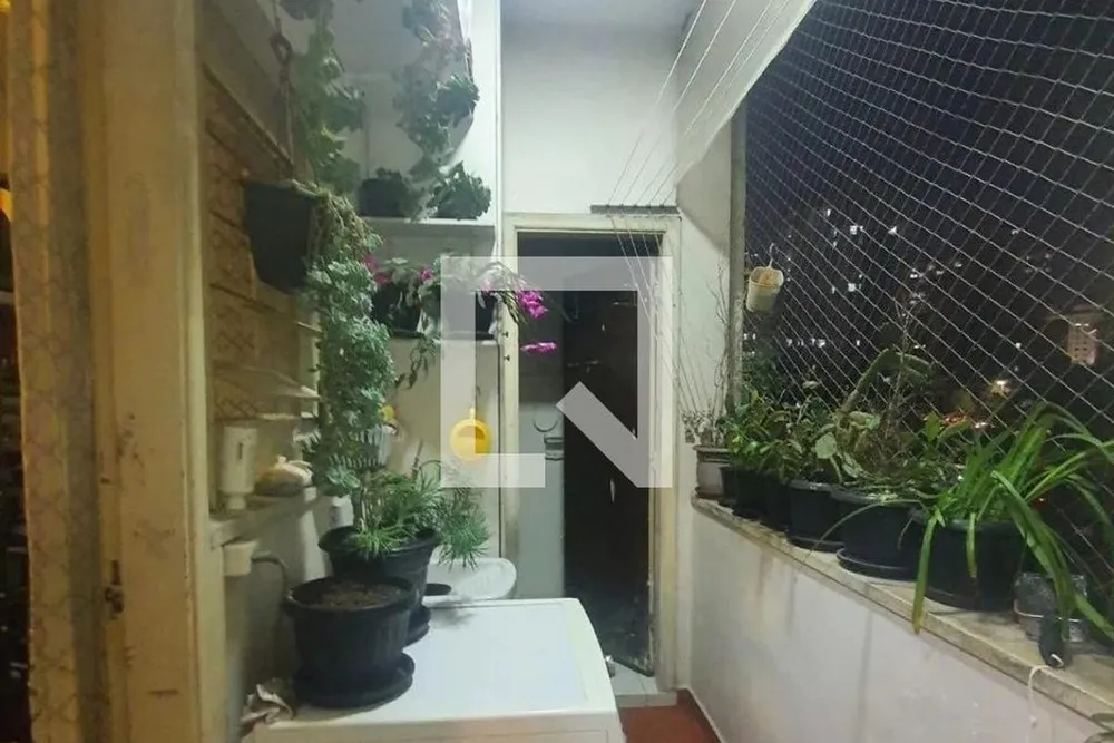 Apartamento, 2 quartos, 105 m² - Foto 9