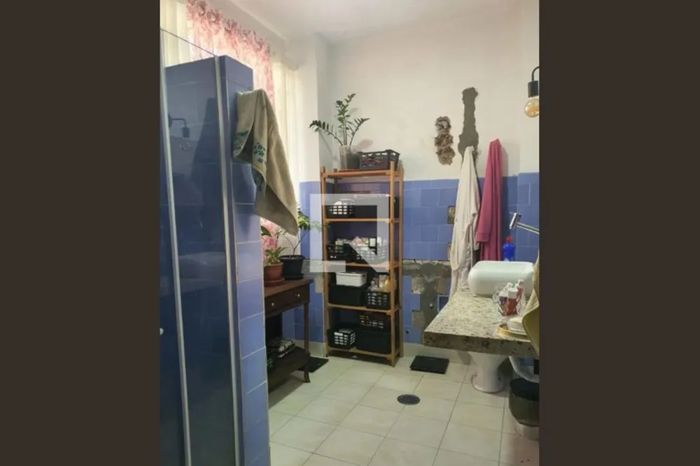 Apartamento, 2 quartos, 105 m² - Foto 7