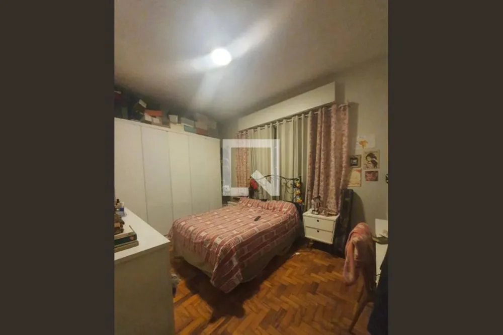 Apartamento, 2 quartos, 105 m² - Foto 10