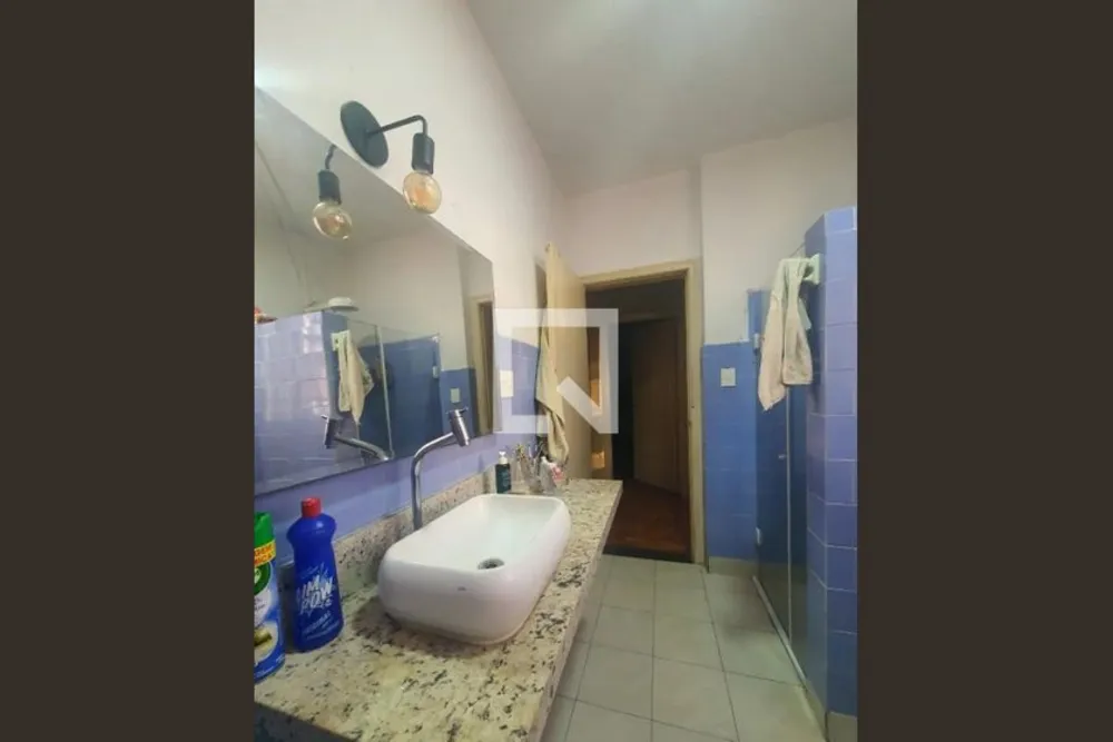 Apartamento, 2 quartos, 105 m² - Foto 5