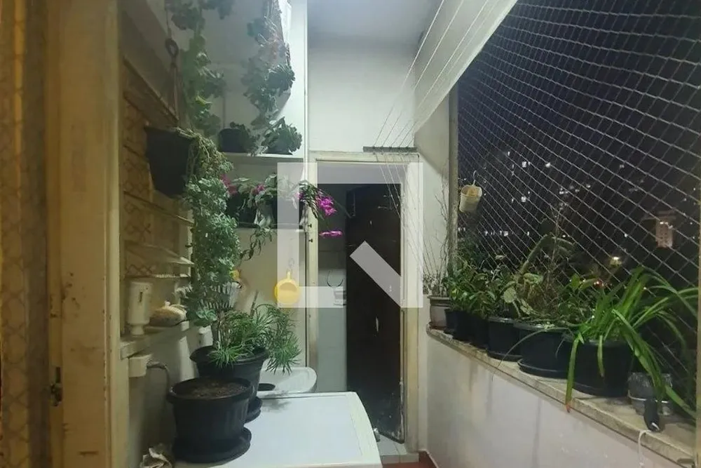 Apartamento, 2 quartos, 105 m² - Foto 4