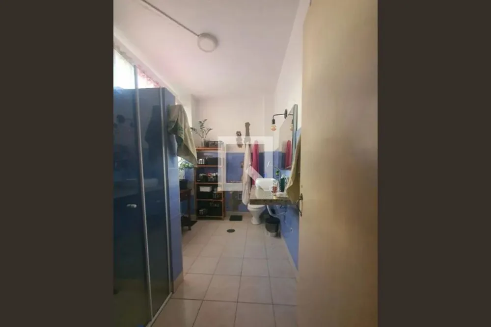 Apartamento, 2 quartos, 105 m² - Foto 11