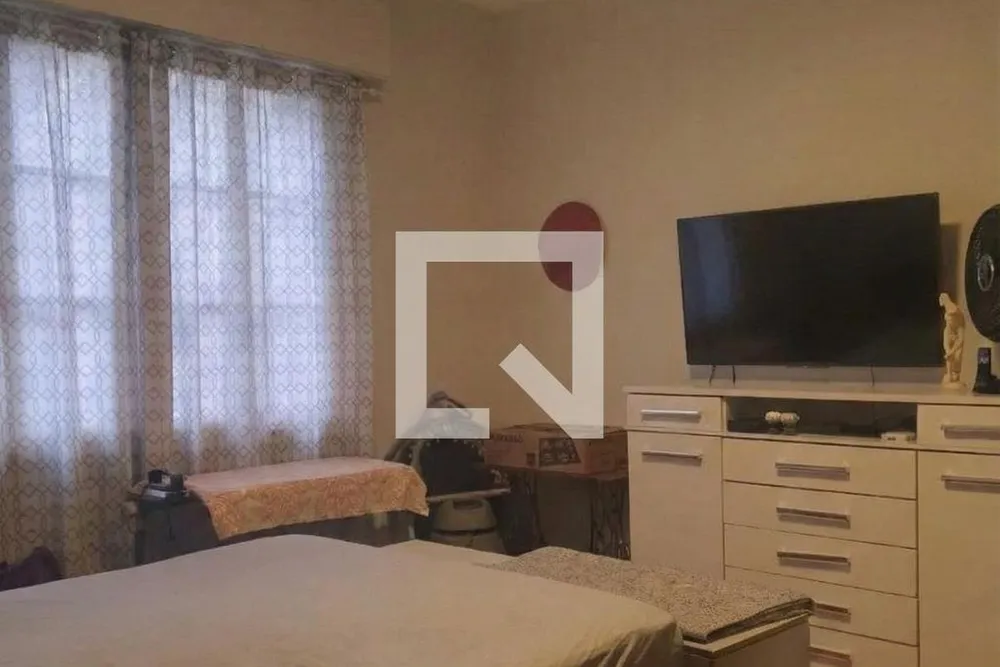 Apartamento, 2 quartos, 105 m² - Foto 2