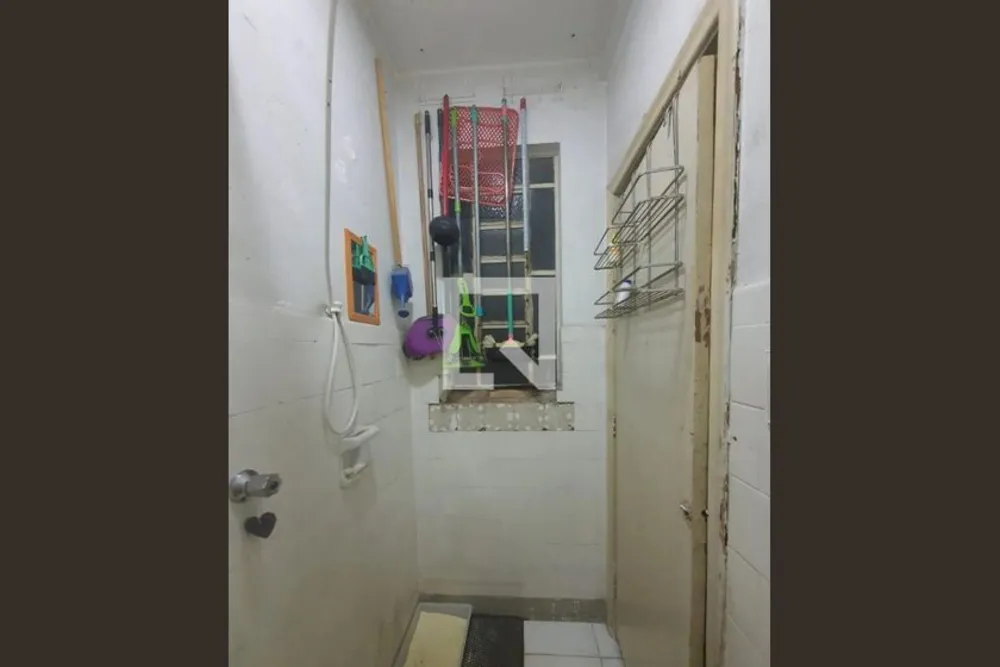 Apartamento, 2 quartos, 105 m² - Foto 12