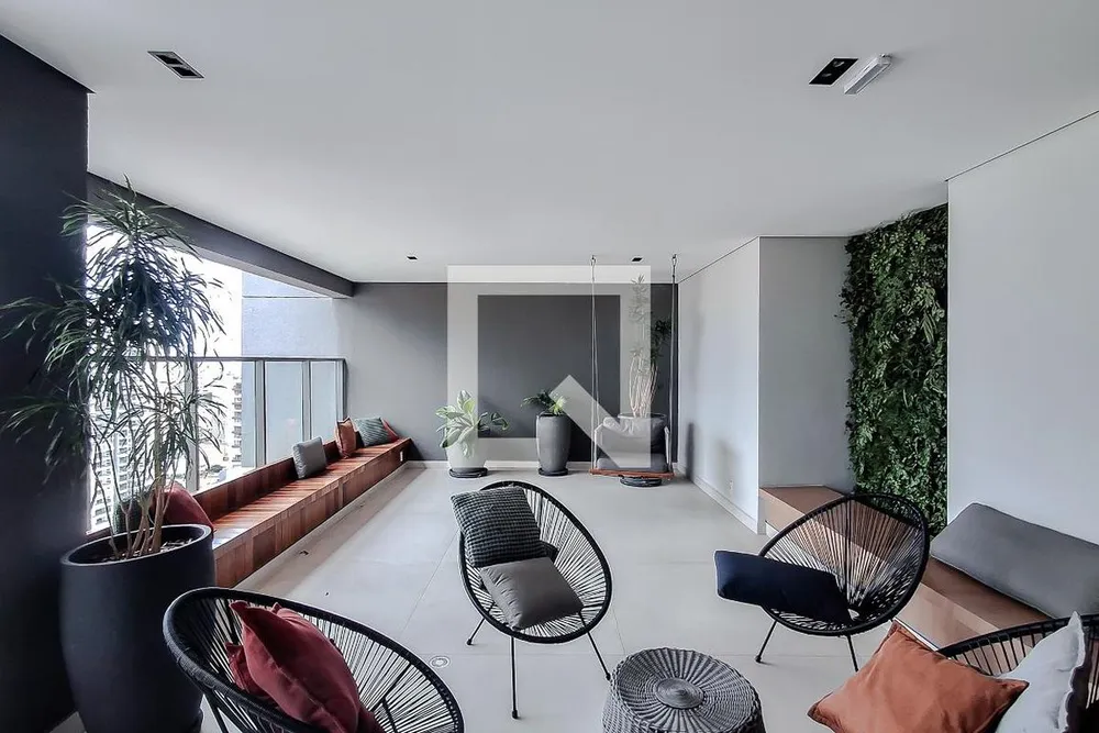 Kitnet-Studio, 20 m² - Foto 6