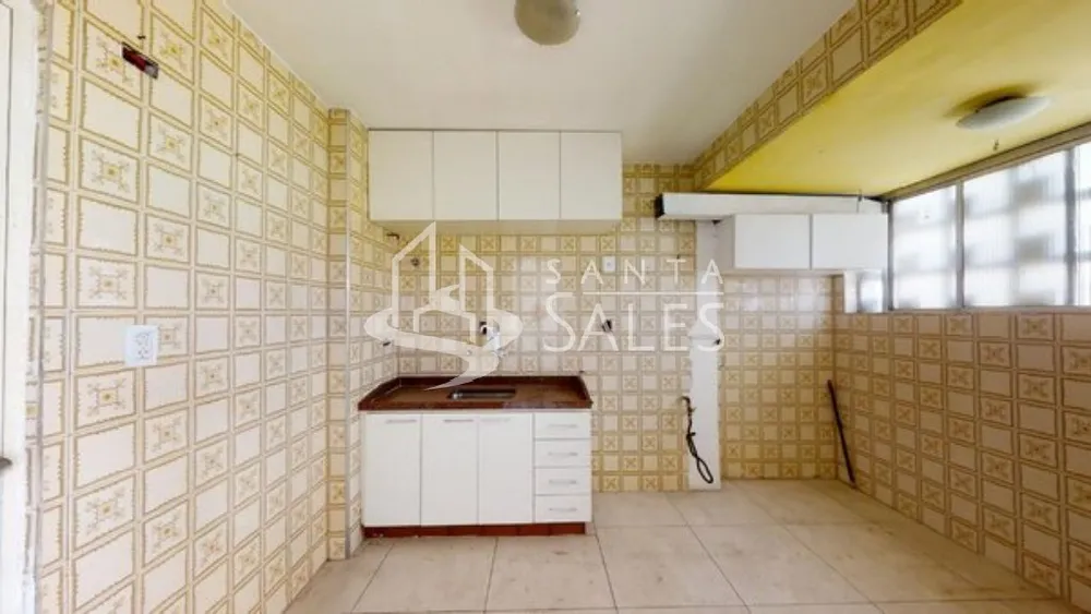 Apartamento, 2 quartos, 87 m² - Foto 10