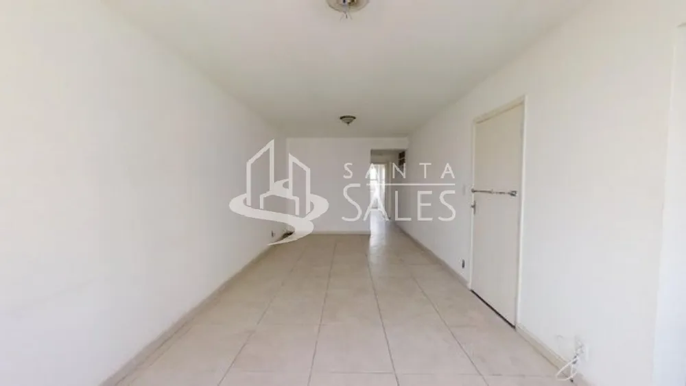 Apartamento, 2 quartos, 87 m² - Foto 4