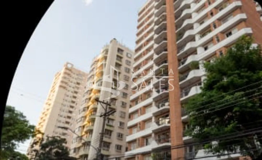 Apartamento, 2 quartos, 87 m² - Foto 13