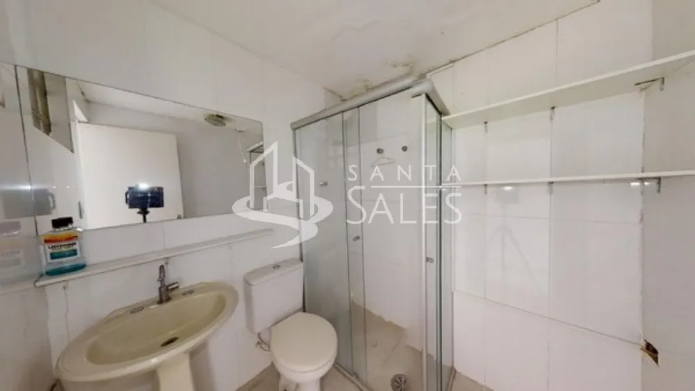 Apartamento, 2 quartos, 87 m² - Foto 5