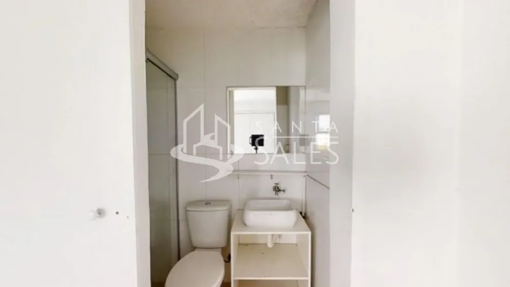 Apartamento, 2 quartos, 87 m² - Foto 6