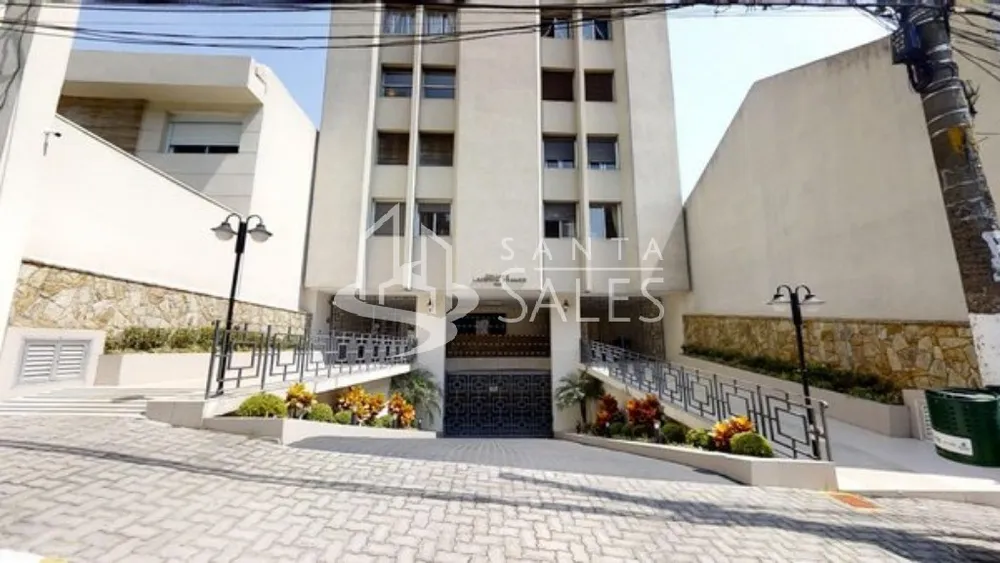 Apartamento, 2 quartos, 87 m² - Foto 14