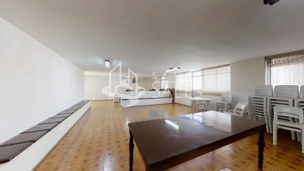 Apartamento, 2 quartos, 87 m² - Foto 9