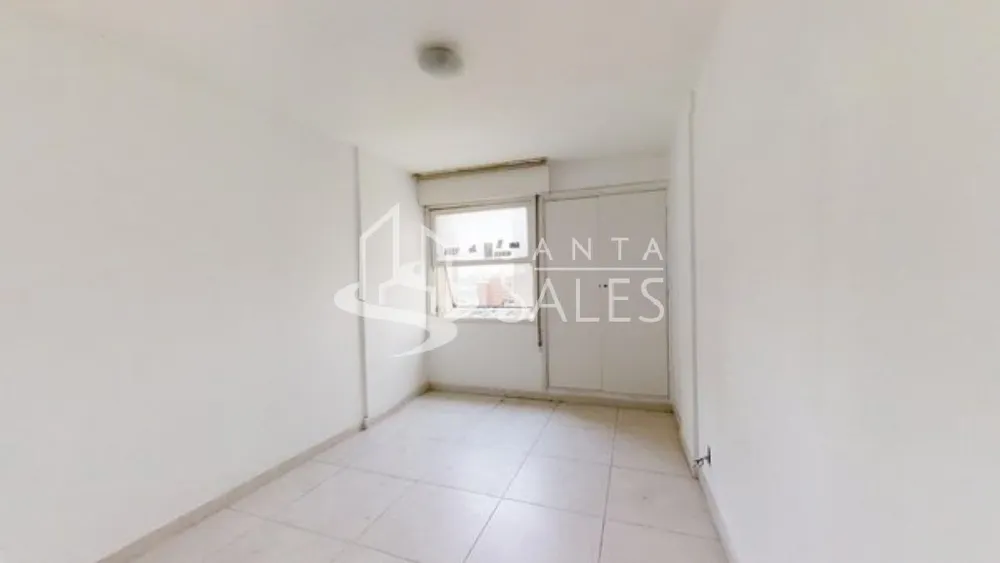Apartamento, 2 quartos, 87 m² - Foto 7
