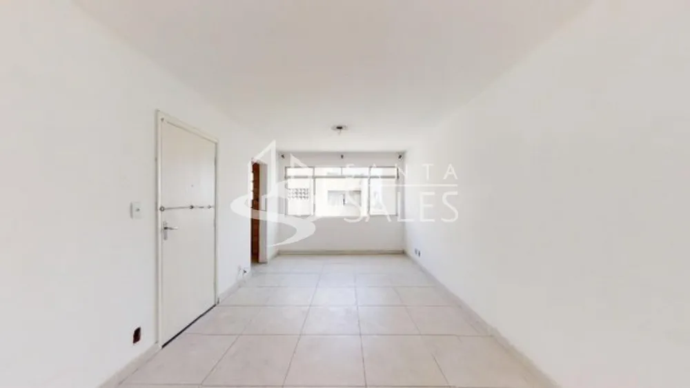 Apartamento, 2 quartos, 87 m² - Foto 3
