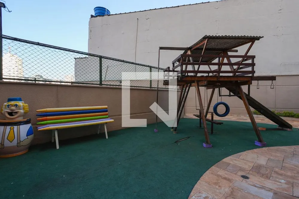 Apartamento, 3 quartos, 82 m² - Foto 6