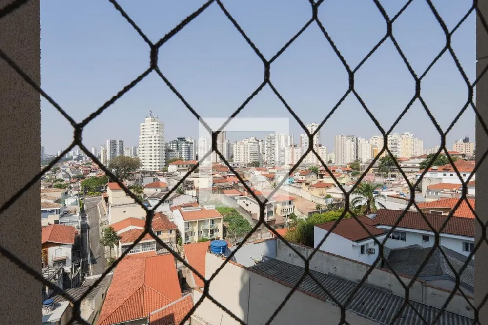 Apartamento, 3 quartos, 82 m² - Foto 3