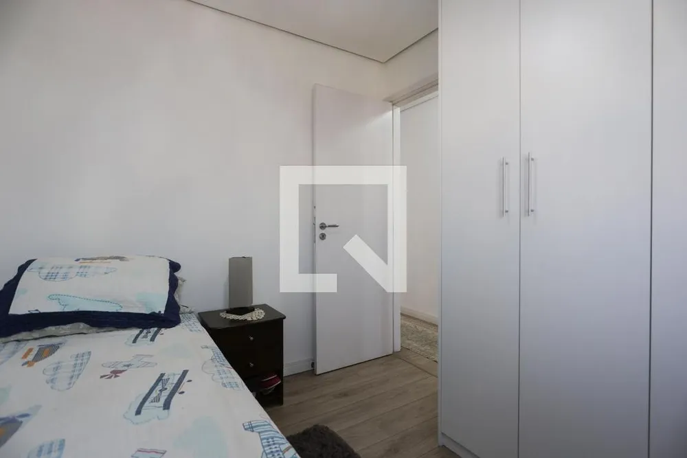 Apartamento, 3 quartos, 82 m² - Foto 2