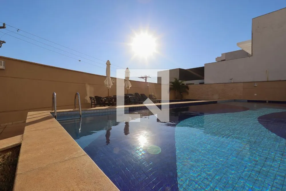 Apartamento, 3 quartos, 82 m² - Foto 7