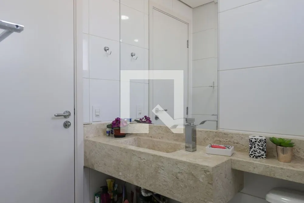 Apartamento, 3 quartos, 82 m² - Foto 4
