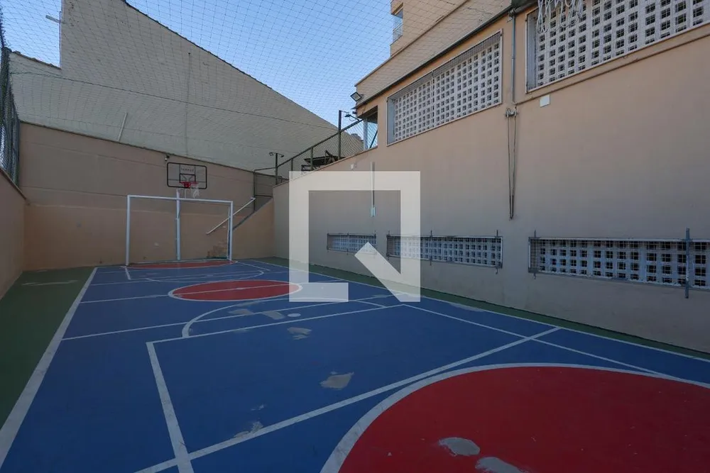 Apartamento, 3 quartos, 82 m² - Foto 8