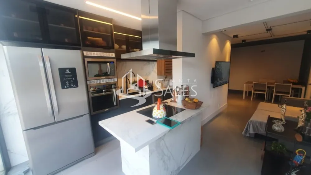 Apartamento, 2 quartos, 68 m² - Foto 9