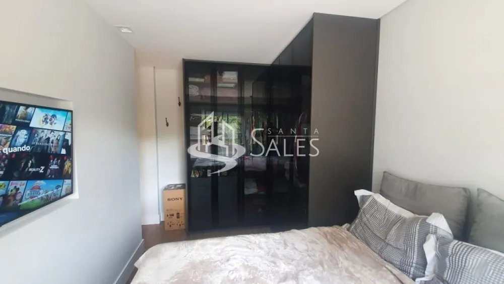Apartamento, 2 quartos, 68 m² - Foto 8