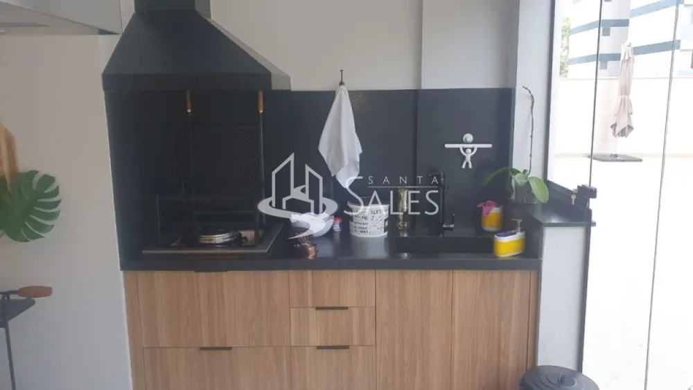 Apartamento, 2 quartos, 68 m² - Foto 1