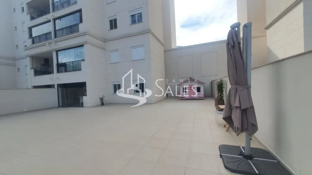Apartamento, 2 quartos, 68 m² - Foto 7