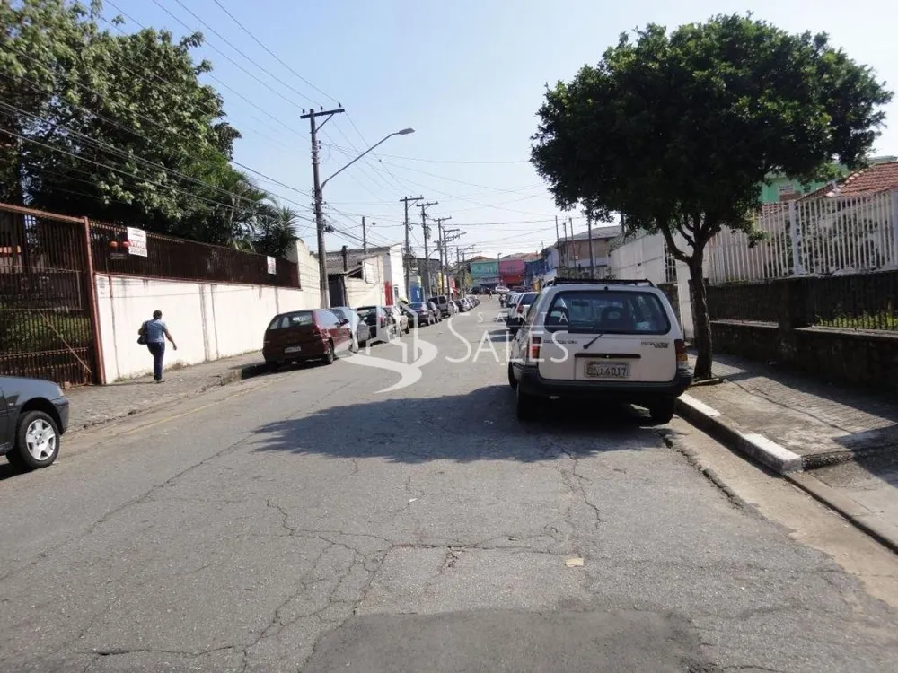 Prédio Inteiro, 1300 m² - Foto 2