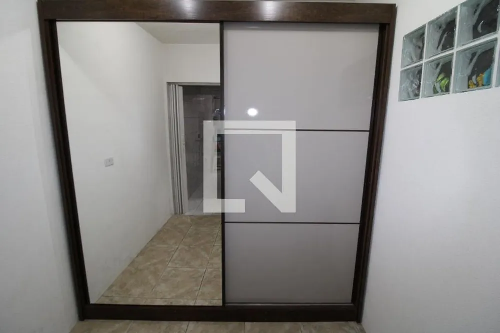 Casa, 4 quartos, 144 m² - Foto 7