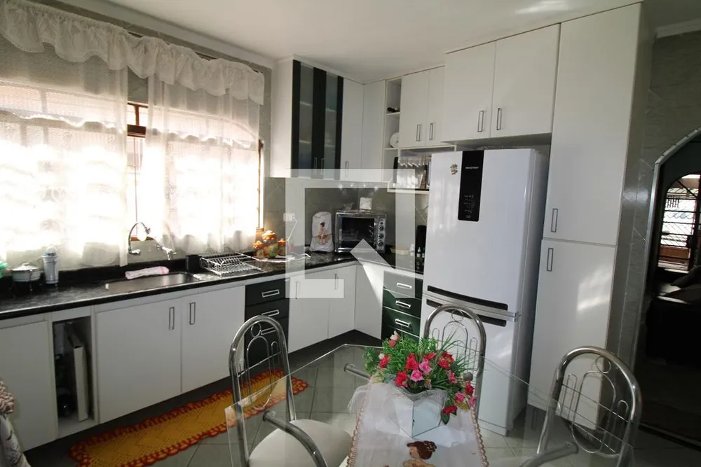 Casa, 4 quartos, 144 m² - Foto 8