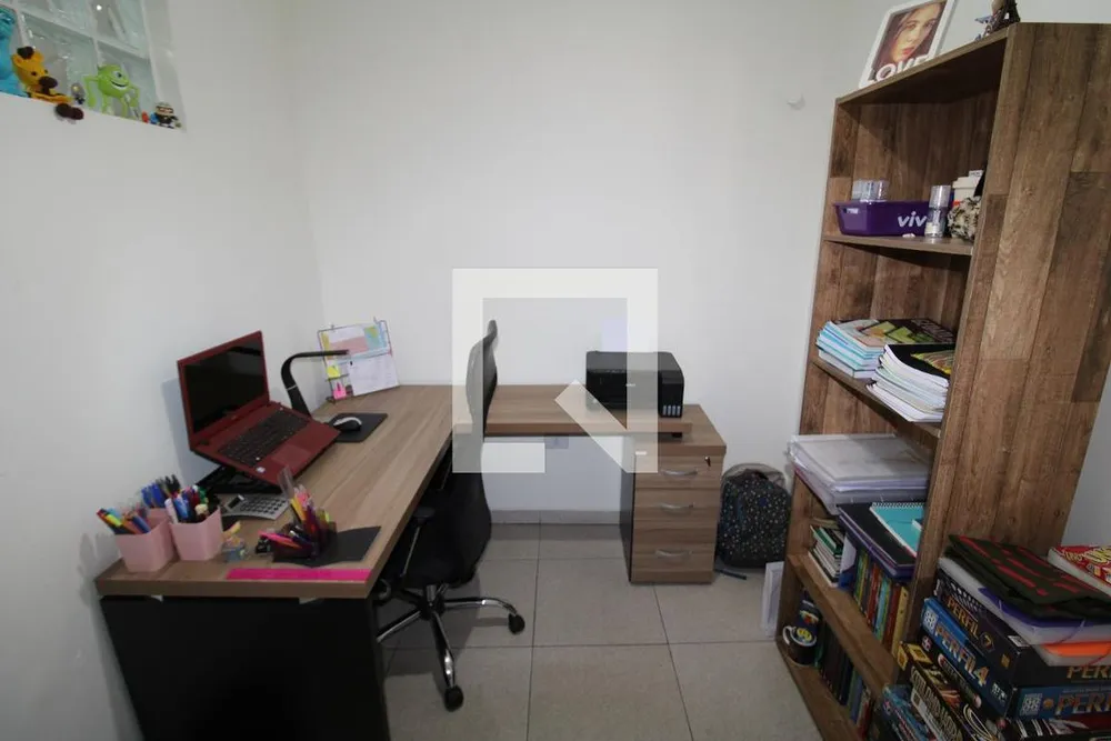 Casa, 4 quartos, 144 m² - Foto 1