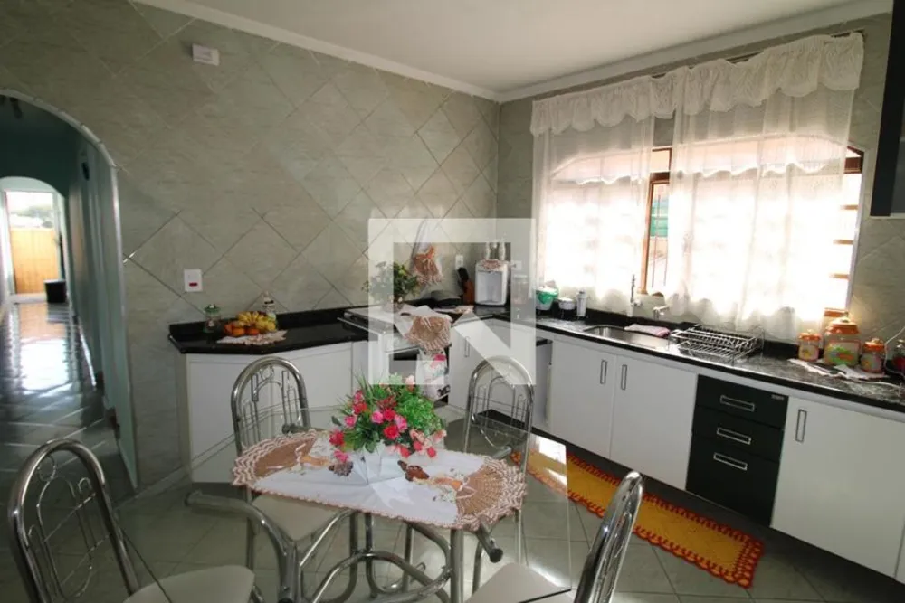 Casa, 4 quartos, 144 m² - Foto 10