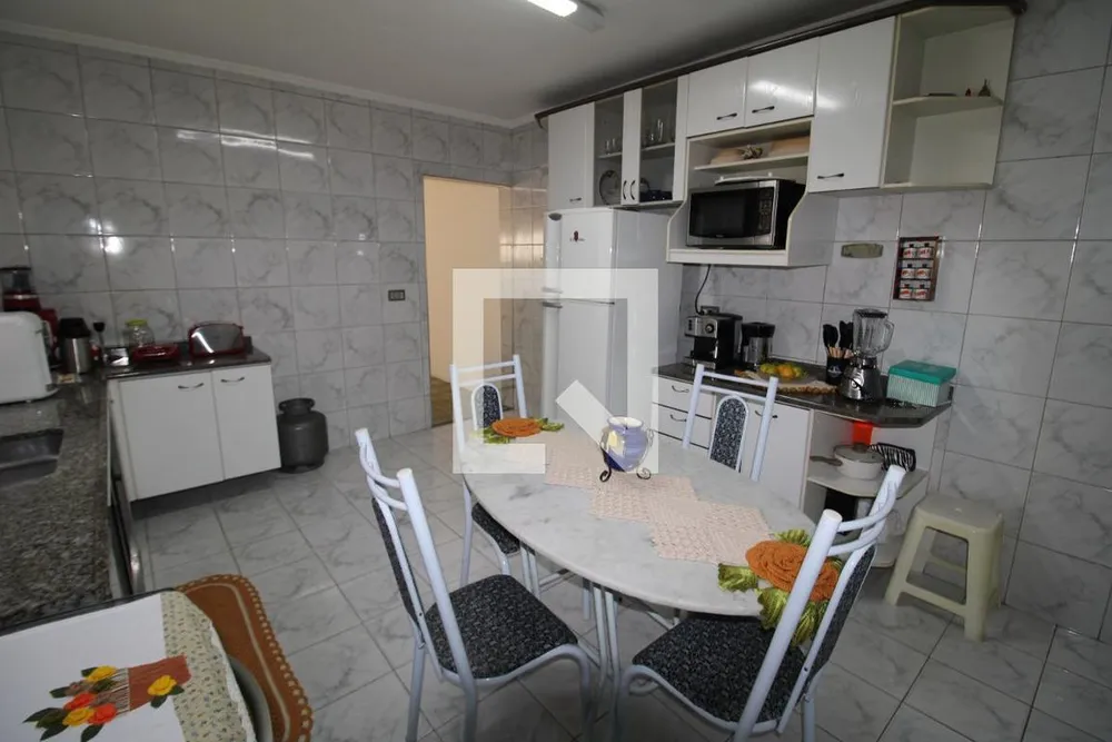 Casa, 4 quartos, 144 m² - Foto 12