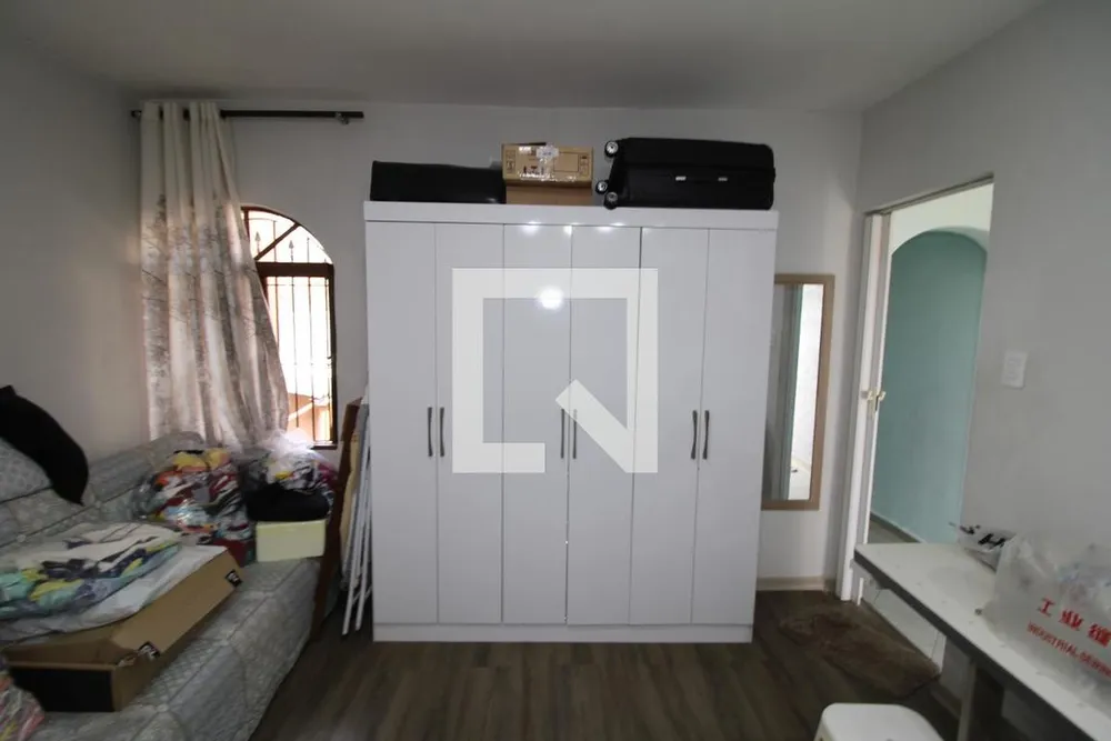 Casa, 4 quartos, 144 m² - Foto 5