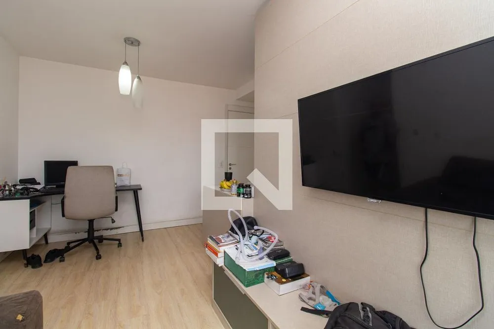 Apartamento, 2 quartos, 68 m² - Foto 2