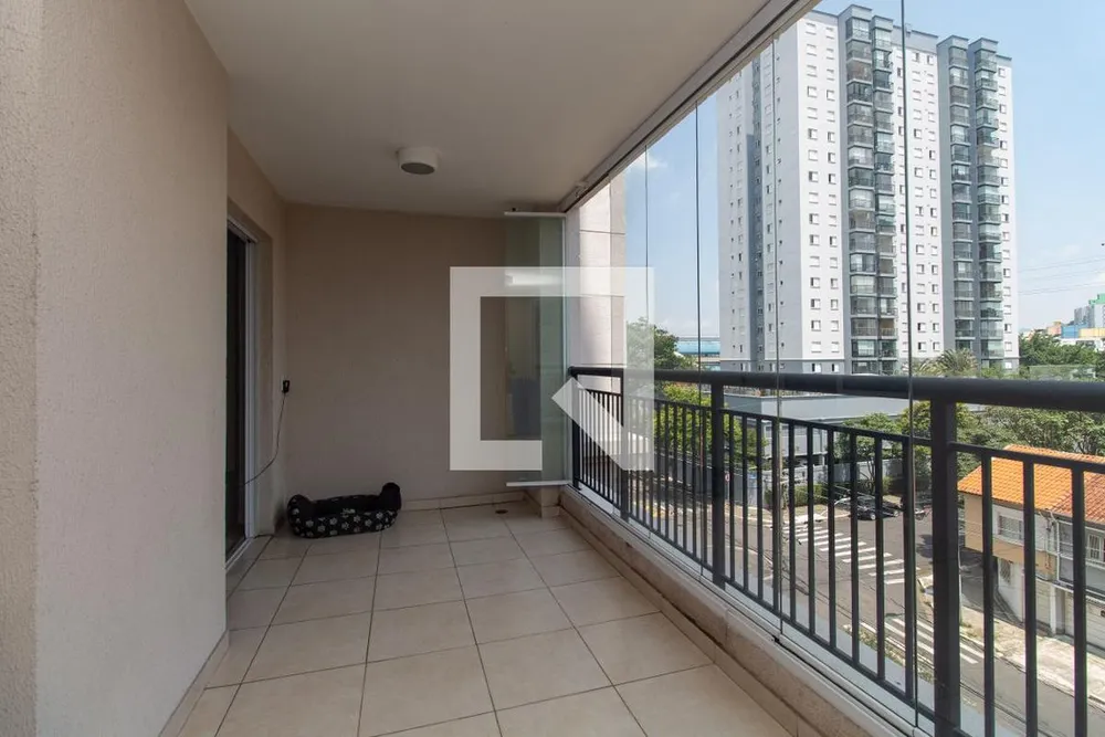 Apartamento, 2 quartos, 68 m² - Foto 5