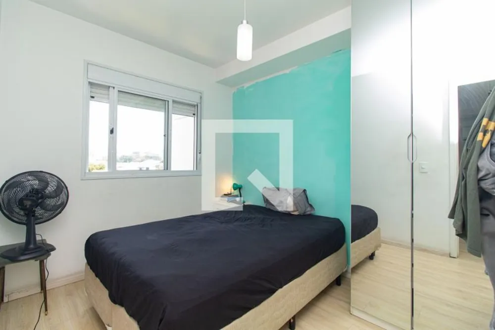 Apartamento, 2 quartos, 68 m² - Foto 3